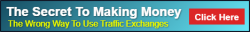 buildabizonline-banner.png