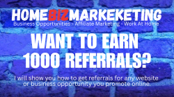 Affiliate Marketing without a Website  Best FREE Affiliate Marketing Tools for Beginners in 2022.png