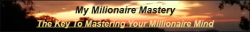 My Millionaire Mastery.png