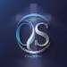 tinywow_CS Blue Initials Logo_91178284 75x75.jpg