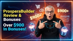 prosperabuilder-review-bonuses.jpg