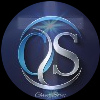 tinywow_CS Blue Initials Logo_91178964 Rnd 100x100.png