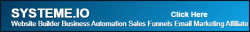 Systeme.io banner.png