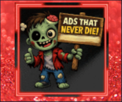 buildabizonline-banner - 2026-08-12T040305.848.png