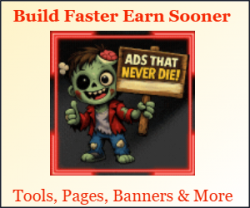 buildabizonline-banner - 2026-08-11T191551.471.png