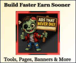 buildabizonline-banner - 2026-08-11T191456.028.png
