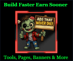 buildabizonline-banner - 2026-08-11T190127.767.png