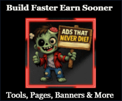 buildabizonline-banner - 2026-08-11T190030.288.png