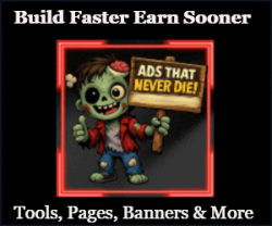 buildabizonline-banner - 2026-08-11T185350.004.png
