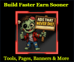 buildabizonline-banner - 2026-08-11T183606.245.png