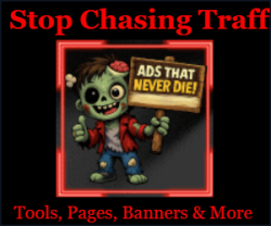 buildabizonline-banner - 2026-08-11T183308.575.png