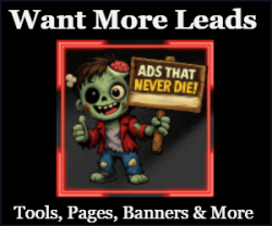 buildabizonline-banner - 2026-08-11T180544.811.png