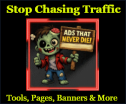 buildabizonline-banner - 2026-08-11T183448.184.png