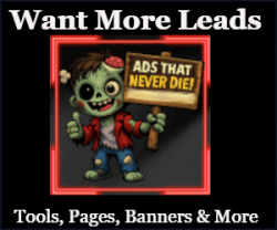 buildabizonline-banner - 2026-08-11T175541.901.png
