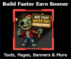 buildabizonline-banner - 2026-08-11T174653.992.png
