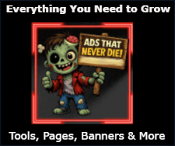 buildabizonline-banner - 2026-08-11T174456.723.png