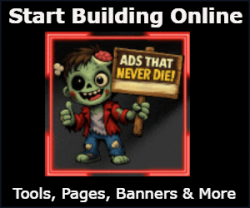 buildabizonline-banner - 2026-08-11T170913.391.png