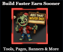 buildabizonline-banner - 2026-08-11T175444.396.png