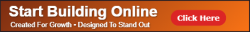 buildabizonline-banner - 2026-08-19T023253.156.png