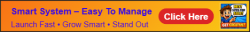 buildabizonline-banner - 2026-08-19T024619.522.png