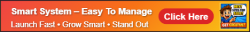 buildabizonline-banner - 2026-08-19T024456.684.png