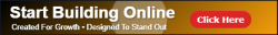 buildabizonline-banner - 2026-08-19T023421.975.png