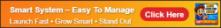 buildabizonline-banner - 2026-08-19T024526.407.png