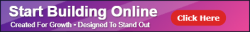 buildabizonline-banner - 2026-08-19T023354.598.png
