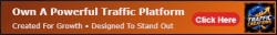 buildabizonline-animated-banner (34).gif