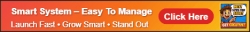 buildabizonline-animated-banner (29).gif