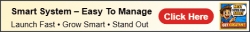 buildabizonline-animated-banner (30).gif