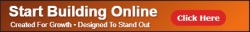 buildabizonline-animated-banner (28).gif