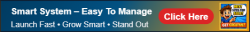 buildabizonline-banner - 2026-08-19T025213.016.png