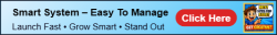 buildabizonline-banner - 2026-08-19T024914.897.png