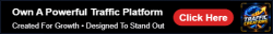 buildabizonline-banner - 2026-08-19T034418.147.png