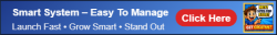 buildabizonline-banner - 2026-08-19T025350.206.png