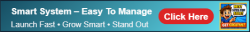 buildabizonline-banner - 2026-08-19T025304.062.png
