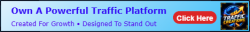buildabizonline-banner - 2026-08-19T034904.923.png