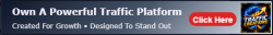 buildabizonline-banner - 2026-08-19T035328.319.png