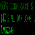 cooltext513991376034790-resized.png