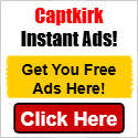 CaptkirkInstantAds125x125.png