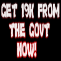 cooltext514021422121476-resized.png