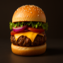 For the price of a $10 Burger-resized.png