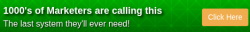 leadlightning.png