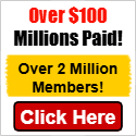 Over100MillionPaid125x125.png