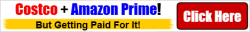 CostcoAmazon468x60.png