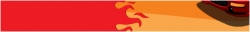 468x60.gif