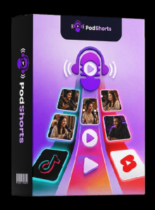 screen-68-removebg-preview.png