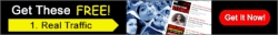 ezgif.com-resize.gif