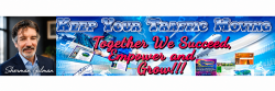 4f728a5f-9d69-4b8d-9395-60d3577ef3c0.png